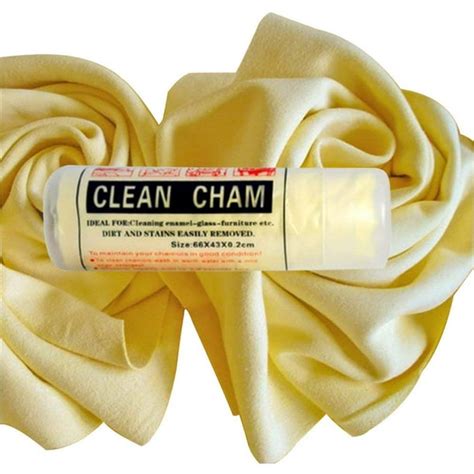 fake chamois cloth|best chamois drying towel.